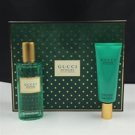 gucci memoire lotion|gucci lotion price.